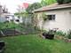 5444 W Eddy, Chicago, IL 60641