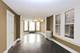 3936 W Gladys Unit 2, Chicago, IL 60624