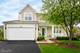 9942 Chetwood, Huntley, IL 60142