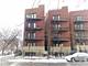 33 E 26th Unit 2, Chicago, IL 60616