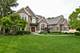 4939 Lawn, Western Springs, IL 60558