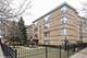 7531 N Sheridan Unit 1N, Chicago, IL 60626