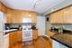 7531 N Sheridan Unit 1N, Chicago, IL 60626