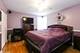 7531 N Sheridan Unit 1N, Chicago, IL 60626