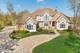 706 Granite, Lake In The Hills, IL 60156