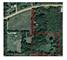 8121 Rt 120, Bull Valley, IL 60098