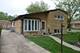 229 E Vermont, Villa Park, IL 60181