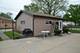 229 E Vermont, Villa Park, IL 60181