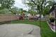 229 E Vermont, Villa Park, IL 60181