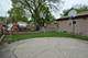 229 E Vermont, Villa Park, IL 60181