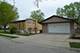 229 E Vermont, Villa Park, IL 60181