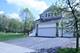 709 Wright, Mchenry, IL 60051