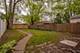 8035 S Fairfield, Chicago, IL 60652