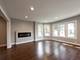 4841 W Argyle, Chicago, IL 60630