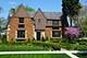 1122 E Walnut, Des Plaines, IL 60016