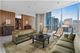 30 W Oak Unit 24B, Chicago, IL 60610