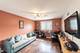 3523 Highland, Berwyn, IL 60402