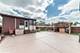 3523 Highland, Berwyn, IL 60402