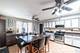 3523 Highland, Berwyn, IL 60402