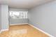 1415 N Dearborn Unit 15D, Chicago, IL 60610