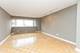 1415 N Dearborn Unit 15D, Chicago, IL 60610