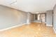 1415 N Dearborn Unit 15D, Chicago, IL 60610