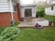 630 S Elizabeth, Lombard, IL 60148