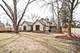 743 Meadow, Barrington, IL 60010