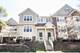 2603 N Greenwood, Arlington Heights, IL 60004