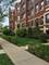 445 Ridge Unit 3, Evanston, IL 60202