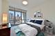 2 W Delaware Unit 2305, Chicago, IL 60610