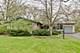 331 Greenwood, Lake Forest, IL 60045