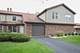 14313 Clearview, Orland Park, IL 60462