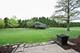 14313 Clearview, Orland Park, IL 60462