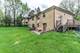 14323 Ridge, Orland Park, IL 60462