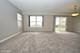 3714 Sumac Unit 3714, Joliet, IL 60435