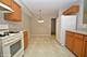 3714 Sumac Unit 3714, Joliet, IL 60435