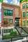 2228 N Bissell, Chicago, IL 60614