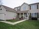 621 Indian Trail, Antioch, IL 60002