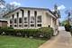 4850 W Lunt, Lincolnwood, IL 60712