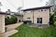 4850 W Lunt, Lincolnwood, IL 60712