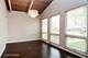 4850 W Lunt, Lincolnwood, IL 60712