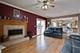 3405 Ridge, Spring Grove, IL 60081