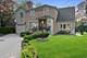 6822 N Kolmar, Lincolnwood, IL 60712