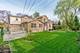 6822 N Kolmar, Lincolnwood, IL 60712