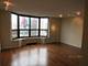 899 S Plymouth Unit 1602, Chicago, IL 60605