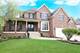 3392 Hollis, Naperville, IL 60564