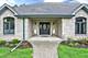 1024 S Plum Grove, Palatine, IL 60067