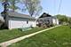 418 Newberry, La Grange Park, IL 60526