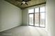 1000 W Leland Unit 12D, Chicago, IL 60640